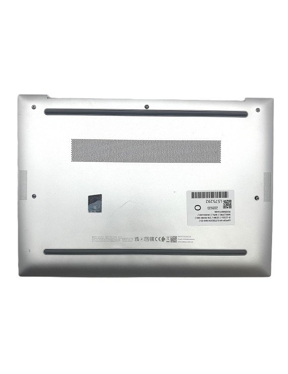 Dolna klapa HP EliteBook 840 G9