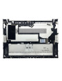 Dolna klapa HP EliteBook 840 G9