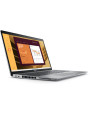 Laptop Dell Latitude 5550 I5-1345U 16GB 256GB SSD NVMe FHD Win11Pro