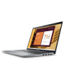Laptop Dell Latitude 5550 I5-1345U 16GB 256GB SSD NVMe FHD Win11Pro