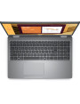 Laptop Dell Latitude 5550 I5-1345U 16GB 256GB SSD NVMe FHD Win11Pro