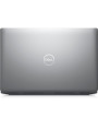 Laptop Dell Latitude 5550 I5-1345U 16GB 256GB SSD NVMe FHD Win11Pro