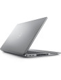 Laptop Dell Latitude 5550 I5-1345U 16GB 256GB SSD NVMe FHD Win11Pro