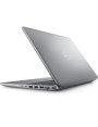 Laptop Dell Latitude 5550 I5-1345U 16GB 256GB SSD NVMe FHD Win11Pro
