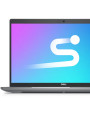 Laptop Dell Latitude 5550 I5-1345U 16GB 256GB SSD NVMe FHD Win11Pro