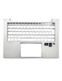 Palmrest HP EliteBook 840 G9