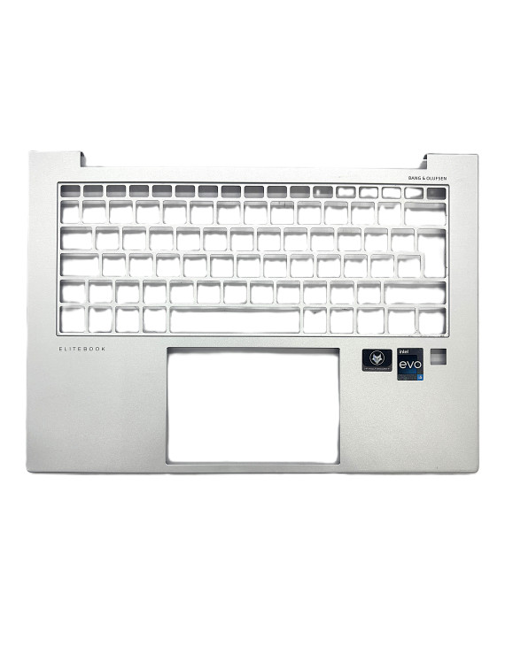 Palmrest HP EliteBook 840 G9