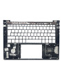 Palmrest HP EliteBook 840 G9