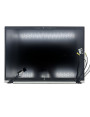 Skrzydło matrycy HP EliteBook 840 G9