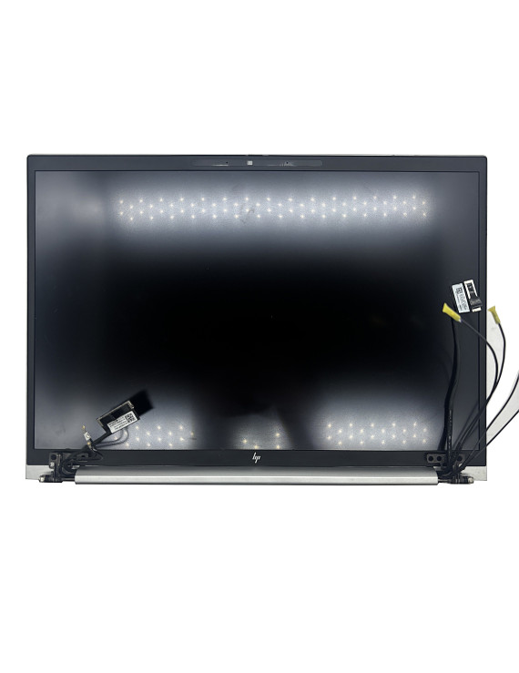 Skrzydło matrycy HP EliteBook 840 G9