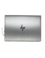 Skrzydło matrycy HP EliteBook 840 G9