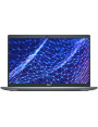 Laptop Dell Latitude 5530 i5-1245U 8GB 256GB SSD NVMe FHD Win11Pro