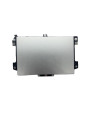 Touchpad HP EliteBook 840 G9
