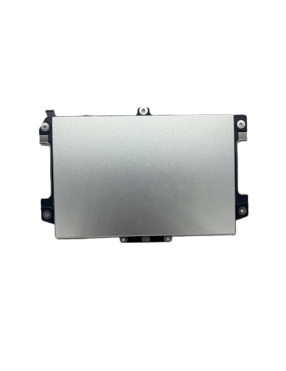 Touchpad HP EliteBook 840 G9