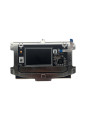 Touchpad HP EliteBook 840 G9