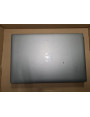 Laptop Dell Latitude 5530 i5-1245U 8GB 256GB SSD NVMe FHD Win11Pro