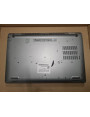 Laptop Dell Latitude 5530 i5-1245U 8GB 256GB SSD NVMe FHD Win11Pro