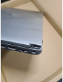 Laptop Dell Latitude 5530 i5-1245U 8GB 256GB SSD NVMe FHD Win11Pro