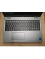 Laptop Dell Latitude 5530 i5-1245U 8GB 256GB SSD NVMe FHD Win11Pro