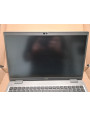 Laptop Dell Latitude 5530 i5-1245U 8GB 256GB SSD NVMe FHD Win11Pro