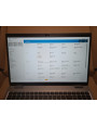 Laptop Dell Latitude 5530 i5-1245U 8GB 256GB SSD NVMe FHD Win11Pro
