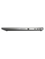 Laptop HP ZBook Create G7 I7-10750H 32GB 512GB SSD RTX 2070 MAX-Q Refresh FHD Win11Pro