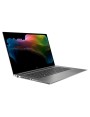 Laptop HP ZBook Create G7 I7-10750H 32GB 512GB SSD RTX 2070 MAX-Q Refresh FHD Win11Pro