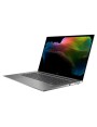 Laptop HP ZBook Create G7 I7-10750H 32GB 512GB SSD RTX 2070 MAX-Q Refresh FHD Win11Pro
