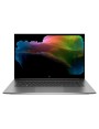 Laptop HP ZBook Create G7 I7-10750H 32GB 512GB SSD RTX 2070 MAX-Q Refresh FHD Win11Pro