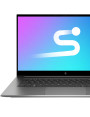Laptop HP ZBook Create G7 I7-10750H 32GB 512GB SSD RTX 2070 MAX-Q Refresh FHD Win11Pro