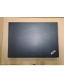 Lenovo ThinkPad L490 i5-8265U 8GB 256GB SSD FULL HD WIN10P