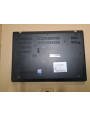 Lenovo ThinkPad L490 i5-8265U 8GB 256GB SSD FULL HD WIN10P