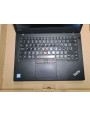 Lenovo ThinkPad L490 i5-8265U 8GB 256GB SSD FULL HD WIN10P