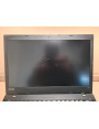 Lenovo ThinkPad L490 i5-8265U 8GB 256GB SSD FULL HD WIN10P