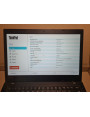 Lenovo ThinkPad L490 i5-8265U 8GB 256GB SSD FULL HD WIN10P