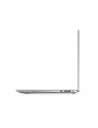 Laptop Dell XPS 15 9520 i7-12700H 16GB 512GB SSD GeForce RTX 3050 Ti Win11Pro