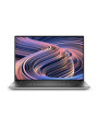Laptop Dell XPS 15 9520 i7-12700H 16GB 512GB SSD GeForce RTX 3050 Ti Win11Pro