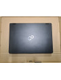 Laptop Fujitsu LifeBook U7310 i7-10510U 16GB 512GB SSD FHD Win11Pro