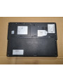 Laptop Fujitsu LifeBook U7310 i7-10510U 16GB 512GB SSD FHD Win11Pro