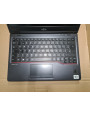 Laptop Fujitsu LifeBook U7310 i7-10510U 16GB 512GB SSD FHD Win11Pro