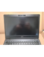 Laptop Fujitsu LifeBook U7310 i7-10510U 16GB 512GB SSD FHD Win11Pro