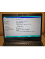 Laptop Fujitsu LifeBook U7310 i7-10510U 16GB 512GB SSD FHD Win11Pro