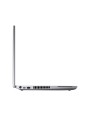 Laptop Dell Latitude 5511 i7-10850H 32GB 1000GB SSD FHD GeForce MX250 Win11Pro