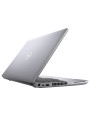 Laptop Dell Latitude 5511 i7-10850H 32GB 1000GB SSD FHD GeForce MX250 Win11Pro