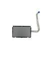 Touchpad Dell Latitude 5430