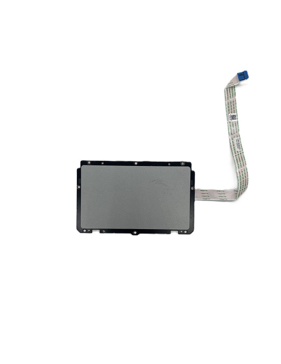 Touchpad Dell Latitude 5430