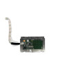 Touchpad Dell Latitude 5430