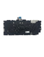 Klawiatura Dell Latitude 5430