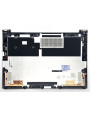 Dolna klapa Lenovo Thinkpad X1 Carbon Gen 9