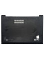 Dolna klapa Lenovo Thinkpad X1 Carbon Gen 9